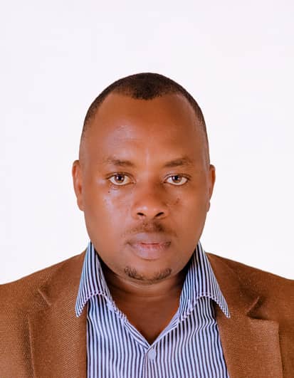 rwanda greenforlife profile image